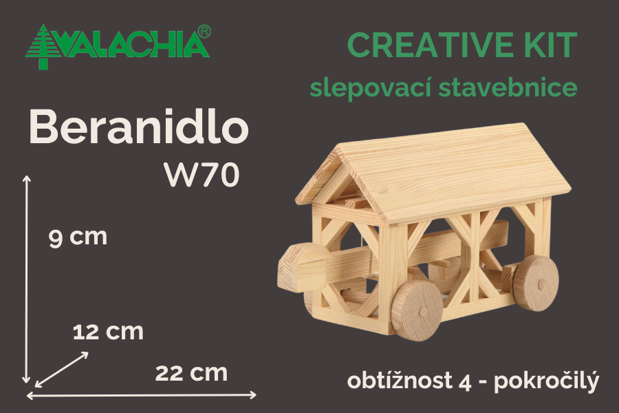 walachia-stavebnice-model (4)